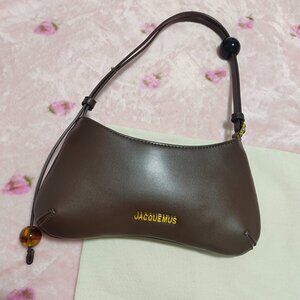 Jacquemus Shoulder Bag